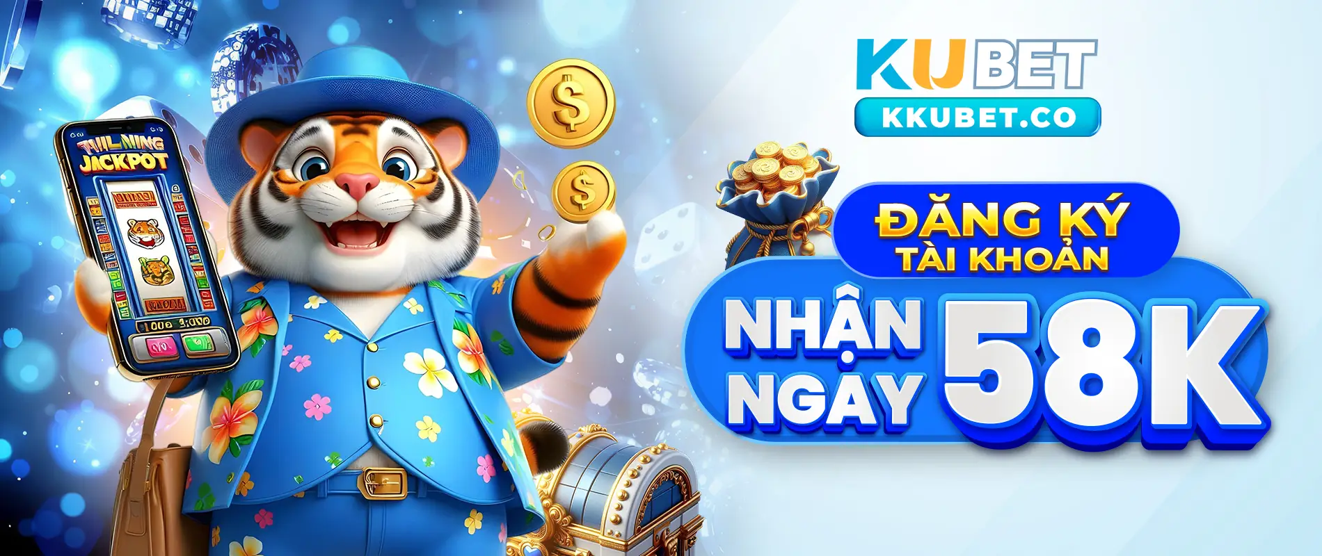 bk8 danhbai - Khám Phá Thế Giới Đầy Hấp Dẫn Của Cá Cược Trực Tuyến